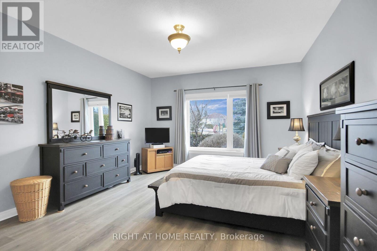 19 Cinnabar Way, Ottawa, Ontario  K2S 1Y6 - Photo 28 - X12929944