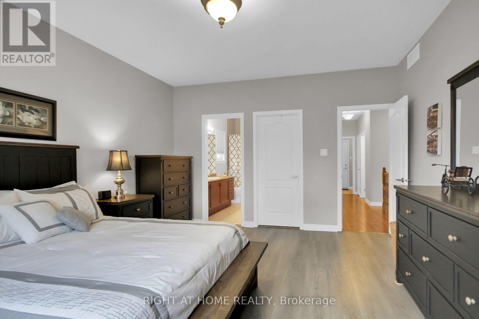 19 Cinnabar Way, Ottawa, Ontario  K2S 1Y6 - Photo 29 - X12929944