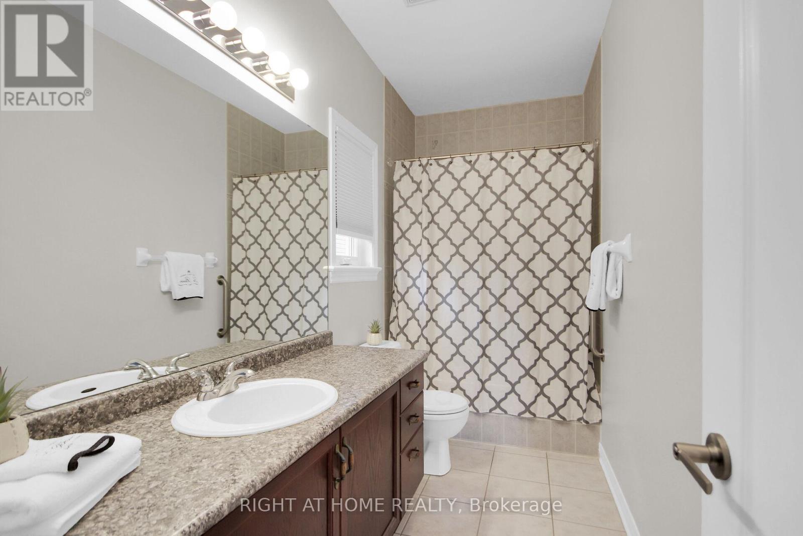 19 Cinnabar Way, Ottawa, Ontario  K2S 1Y6 - Photo 31 - X12929944