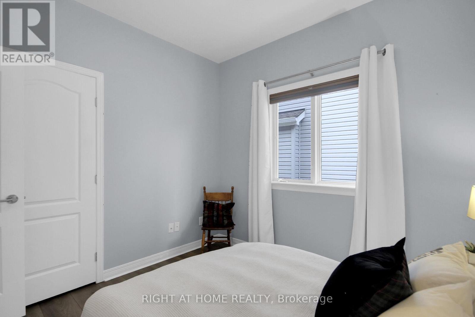 19 Cinnabar Way, Ottawa, Ontario  K2S 1Y6 - Photo 33 - X12929944