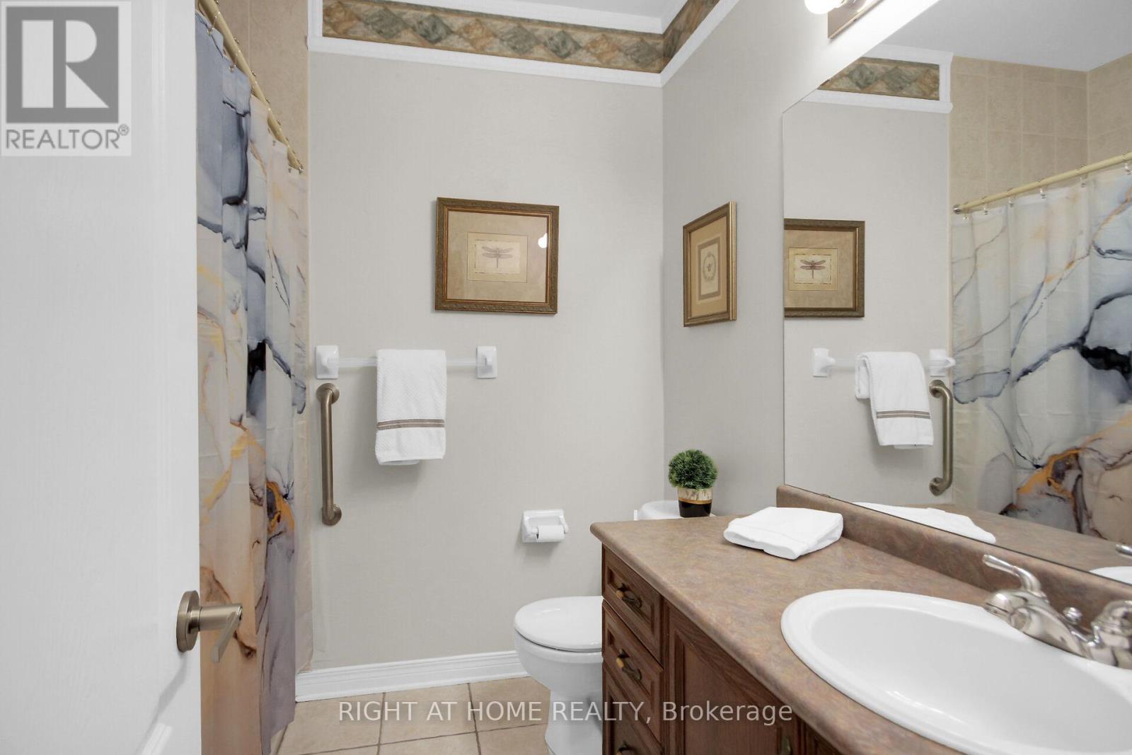 19 Cinnabar Way, Ottawa, Ontario  K2S 1Y6 - Photo 34 - X12929944