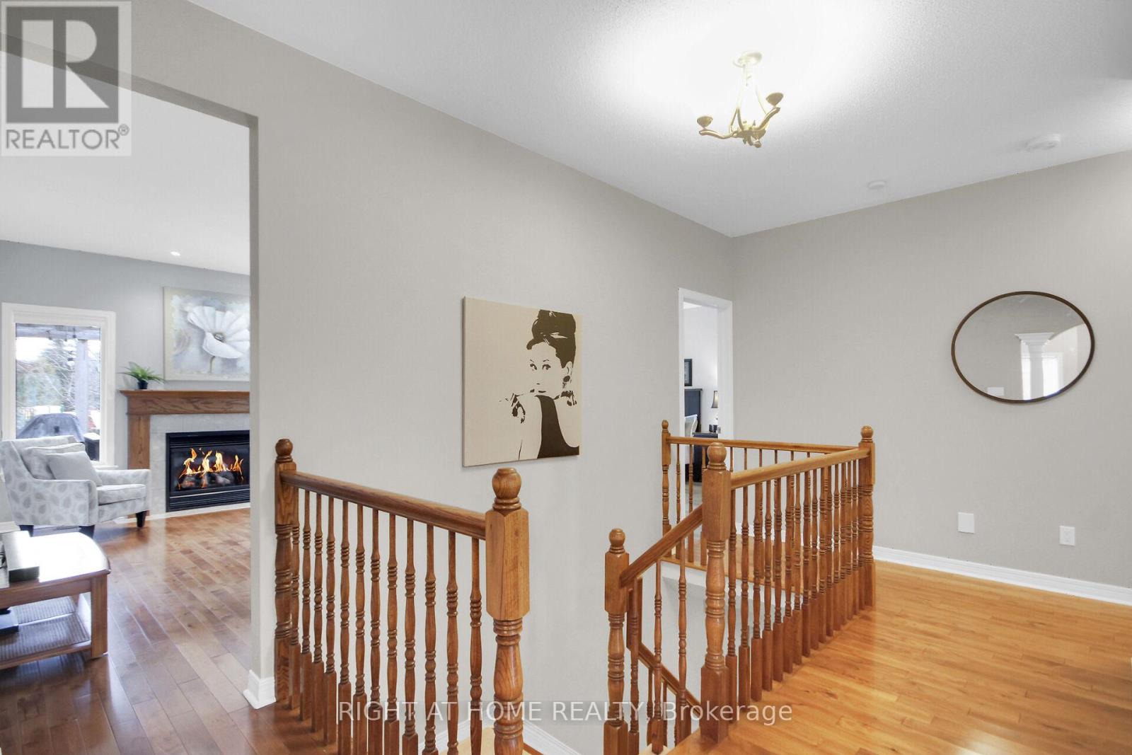 19 Cinnabar Way, Ottawa, Ontario  K2S 1Y6 - Photo 35 - X12929944