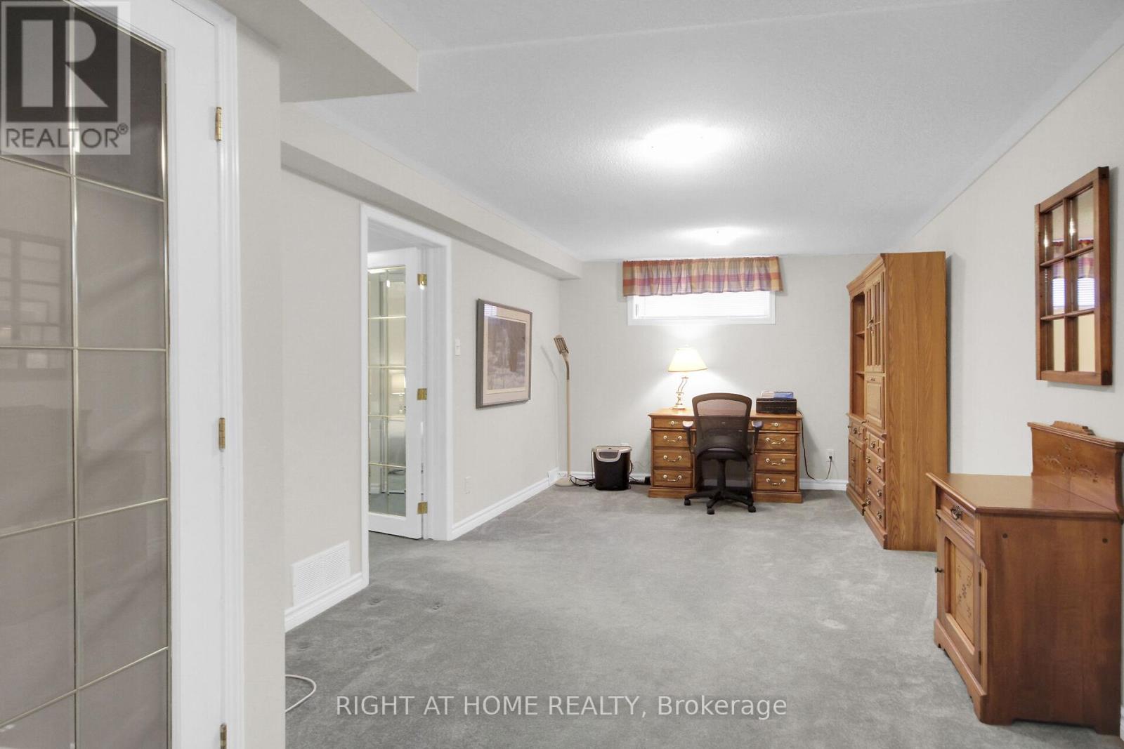 19 Cinnabar Way, Ottawa, Ontario  K2S 1Y6 - Photo 36 - X12929944