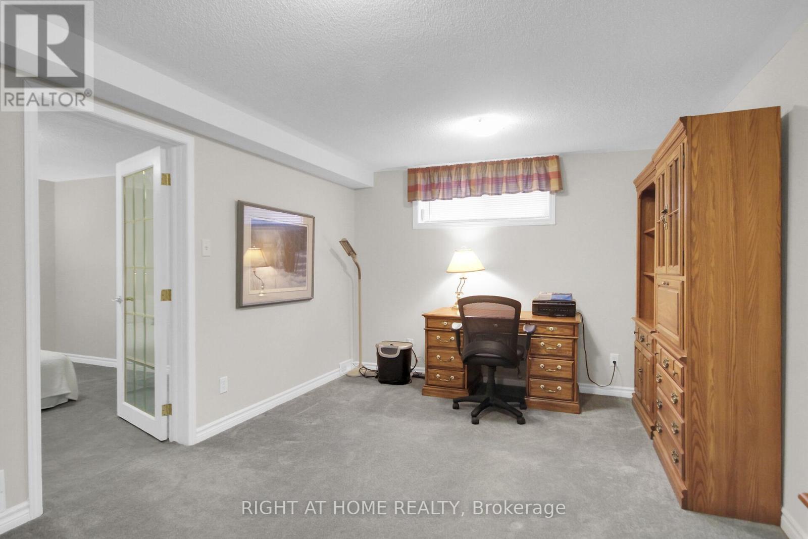 19 Cinnabar Way, Ottawa, Ontario  K2S 1Y6 - Photo 37 - X12929944