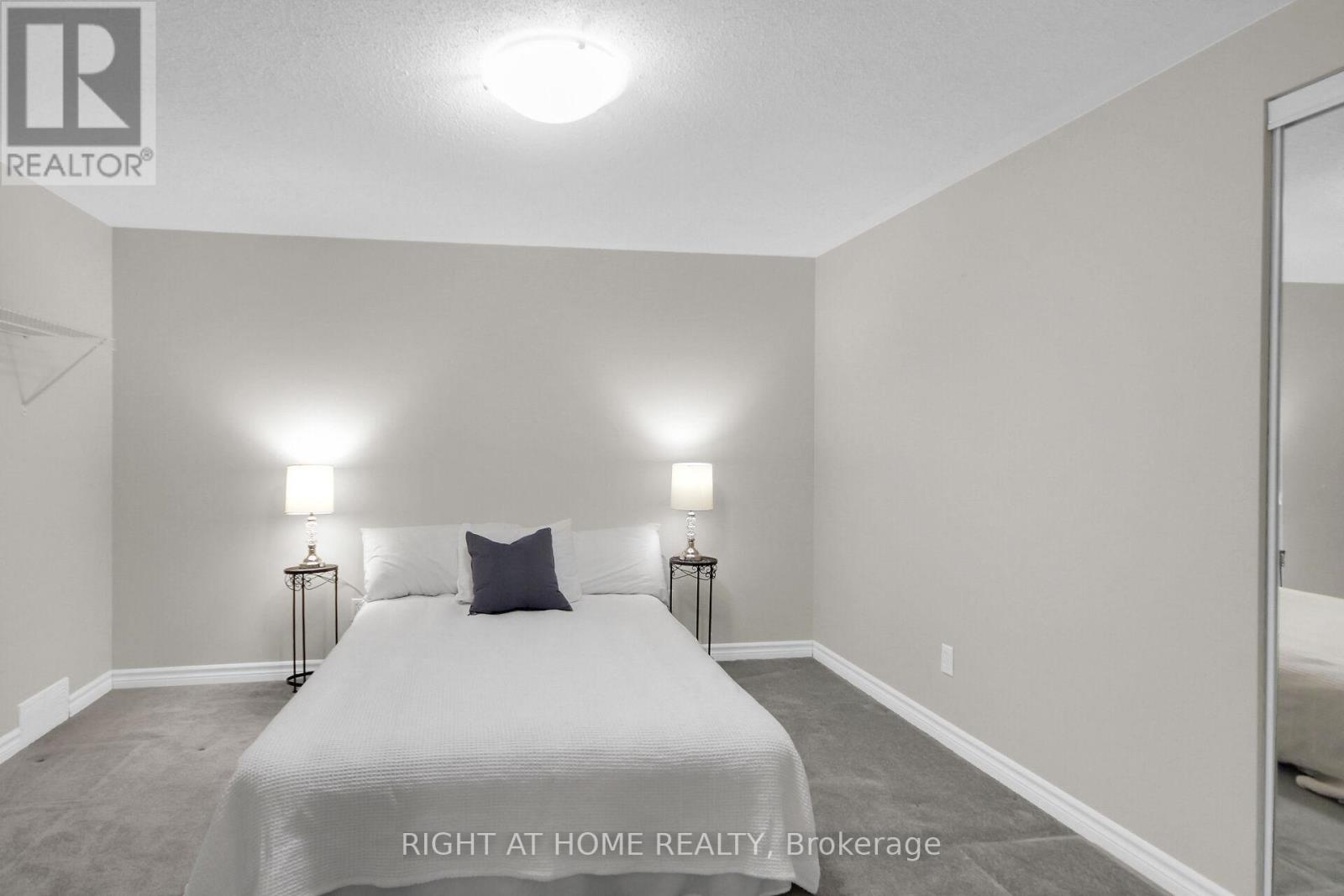 19 Cinnabar Way, Ottawa, Ontario  K2S 1Y6 - Photo 38 - X12929944