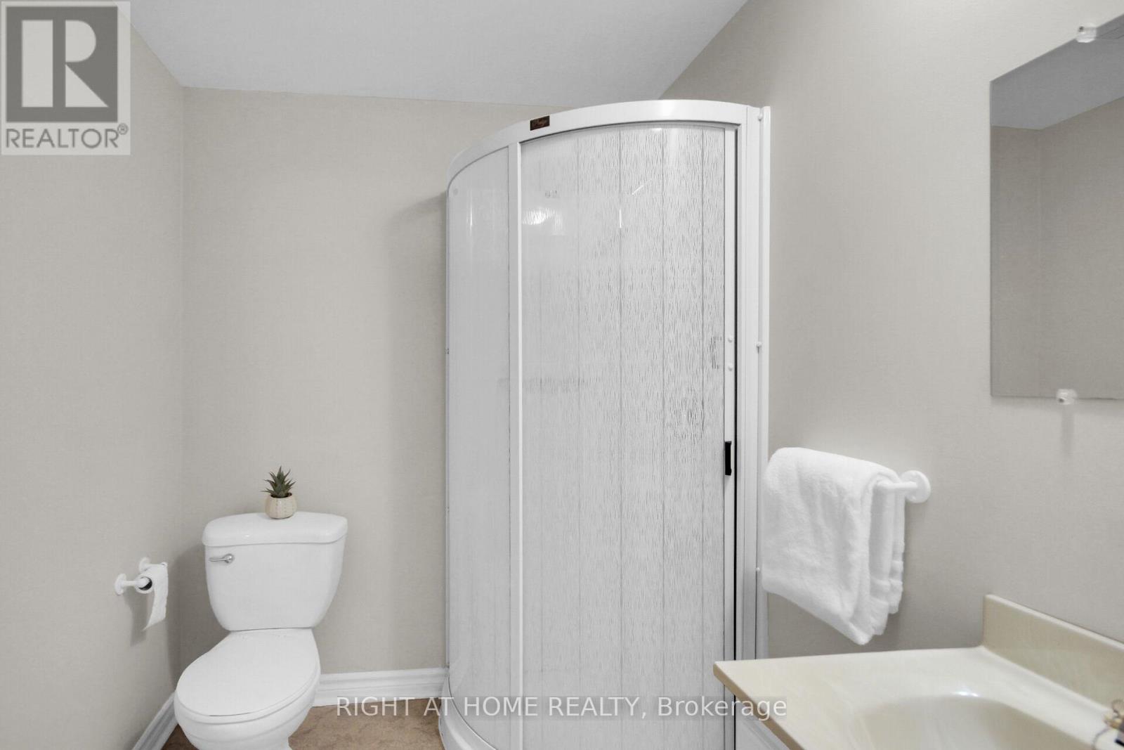 19 Cinnabar Way, Ottawa, Ontario  K2S 1Y6 - Photo 41 - X12929944