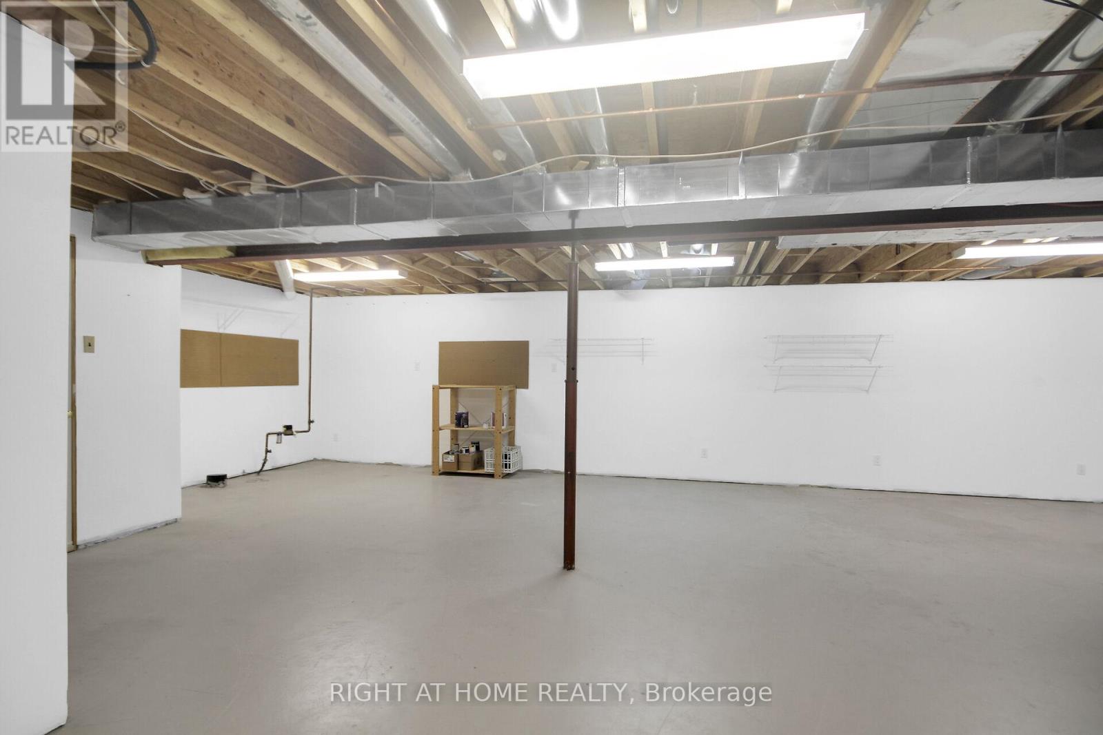 19 Cinnabar Way, Ottawa, Ontario  K2S 1Y6 - Photo 42 - X12929944