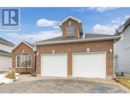 19 CINNABAR WAY, Ottawa, Ontario