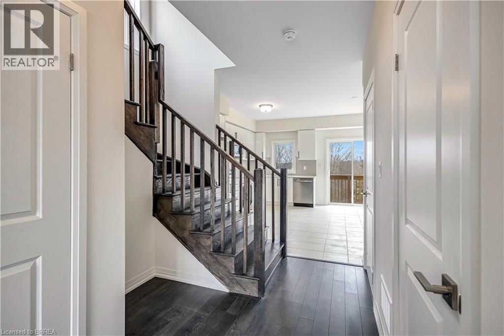 660 Colborne Street W Unit# 34, Brantford, Ontario  N3T 0L8 - Photo 10 - 40812636