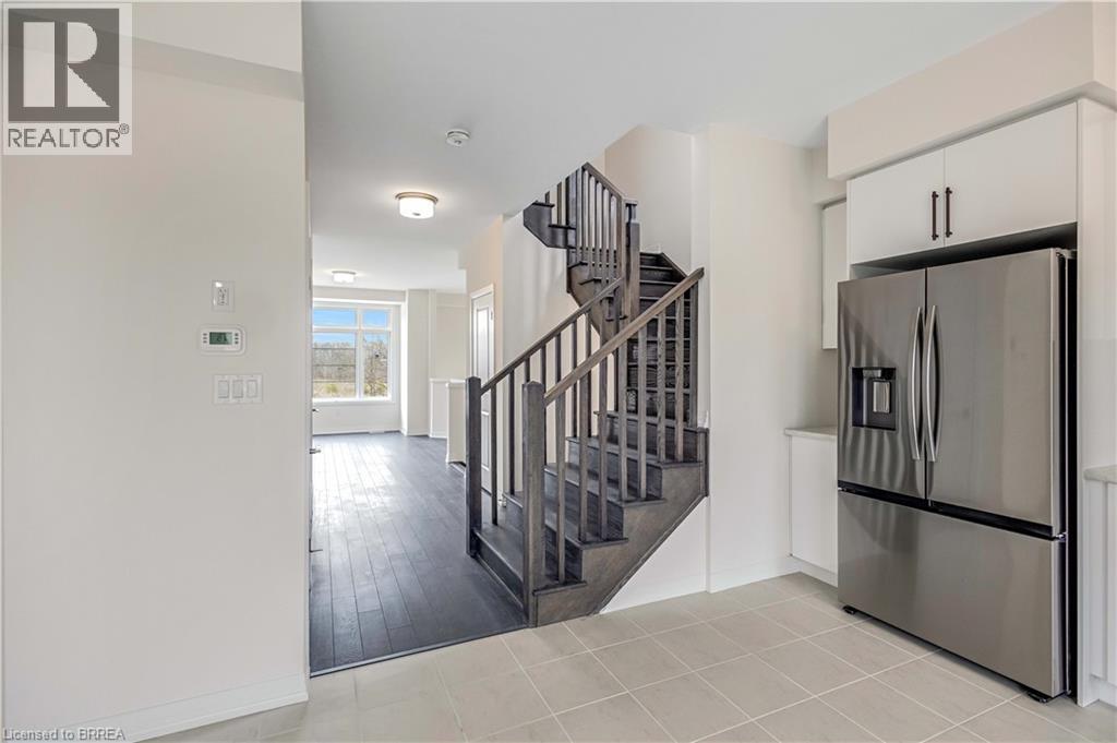 660 Colborne Street W Unit# 34, Brantford, Ontario  N3T 0L8 - Photo 11 - 40812636