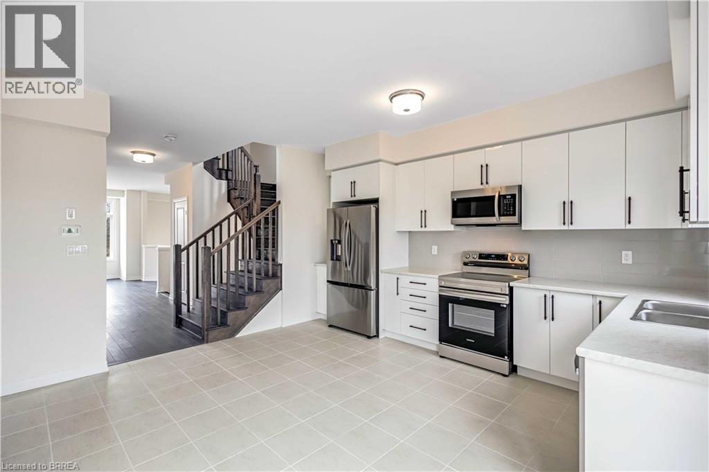 660 Colborne Street W Unit# 34, Brantford, Ontario  N3T 0L8 - Photo 12 - 40812636