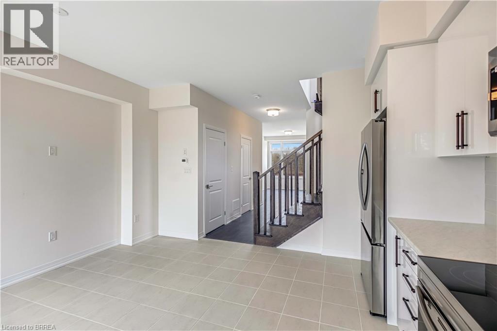 660 Colborne Street W Unit# 34, Brantford, Ontario  N3T 0L8 - Photo 13 - 40812636