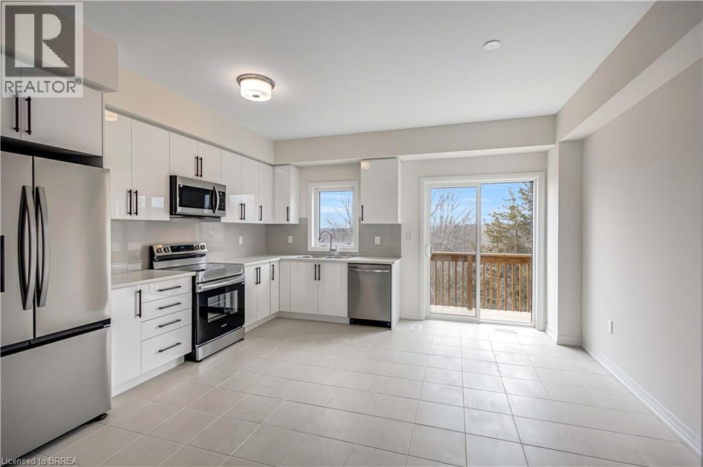 660 Colborne Street W Unit# 34, Brantford, Ontario  N3T 0L8 - Photo 14 - 40812636