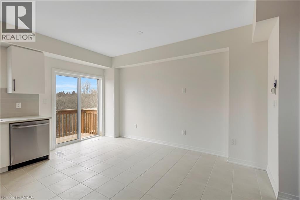 660 Colborne Street W Unit# 34, Brantford, Ontario  N3T 0L8 - Photo 15 - 40812636