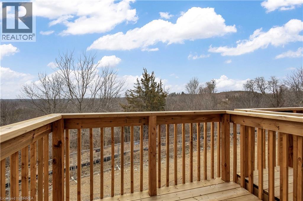 660 Colborne Street W Unit# 34, Brantford, Ontario  N3T 0L8 - Photo 16 - 40812636