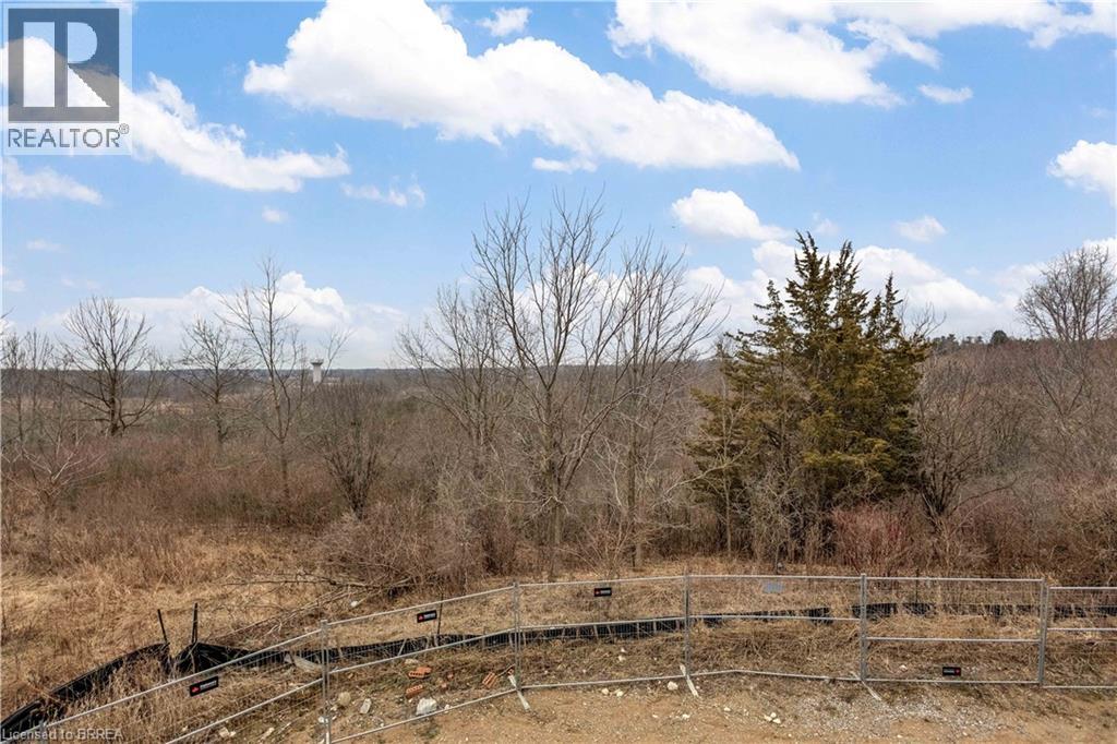 660 Colborne Street W Unit# 34, Brantford, Ontario  N3T 0L8 - Photo 17 - 40812636