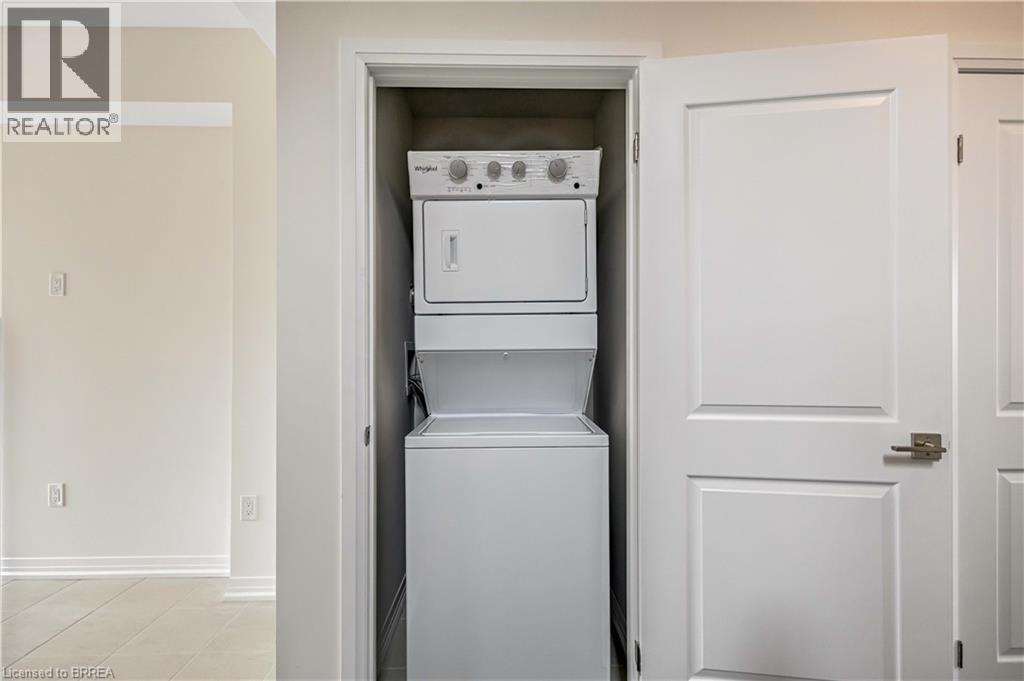 660 Colborne Street W Unit# 34, Brantford, Ontario  N3T 0L8 - Photo 18 - 40812636