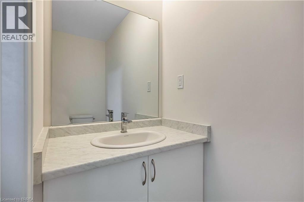 660 Colborne Street W Unit# 34, Brantford, Ontario  N3T 0L8 - Photo 19 - 40812636