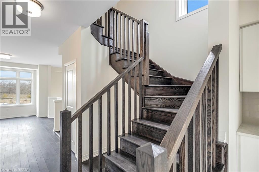 660 Colborne Street W Unit# 34, Brantford, Ontario  N3T 0L8 - Photo 20 - 40812636