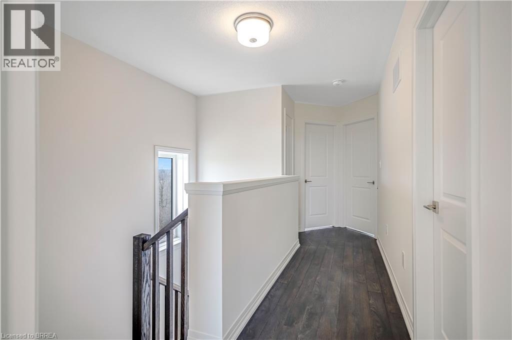 660 Colborne Street W Unit# 34, Brantford, Ontario  N3T 0L8 - Photo 21 - 40812636