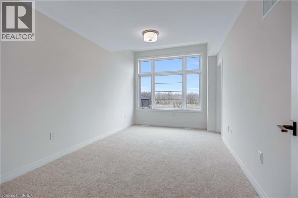 660 Colborne Street W Unit# 34, Brantford, Ontario  N3T 0L8 - Photo 22 - 40812636