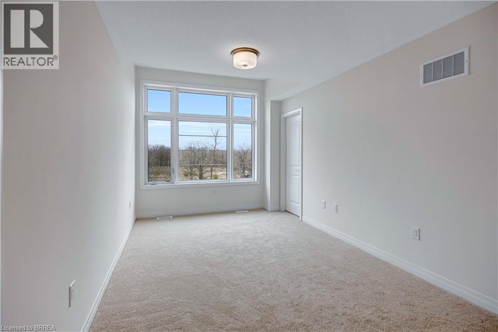 660 Colborne Street W Unit# 34, Brantford, Ontario  N3T 0L8 - Photo 23 - 40812636