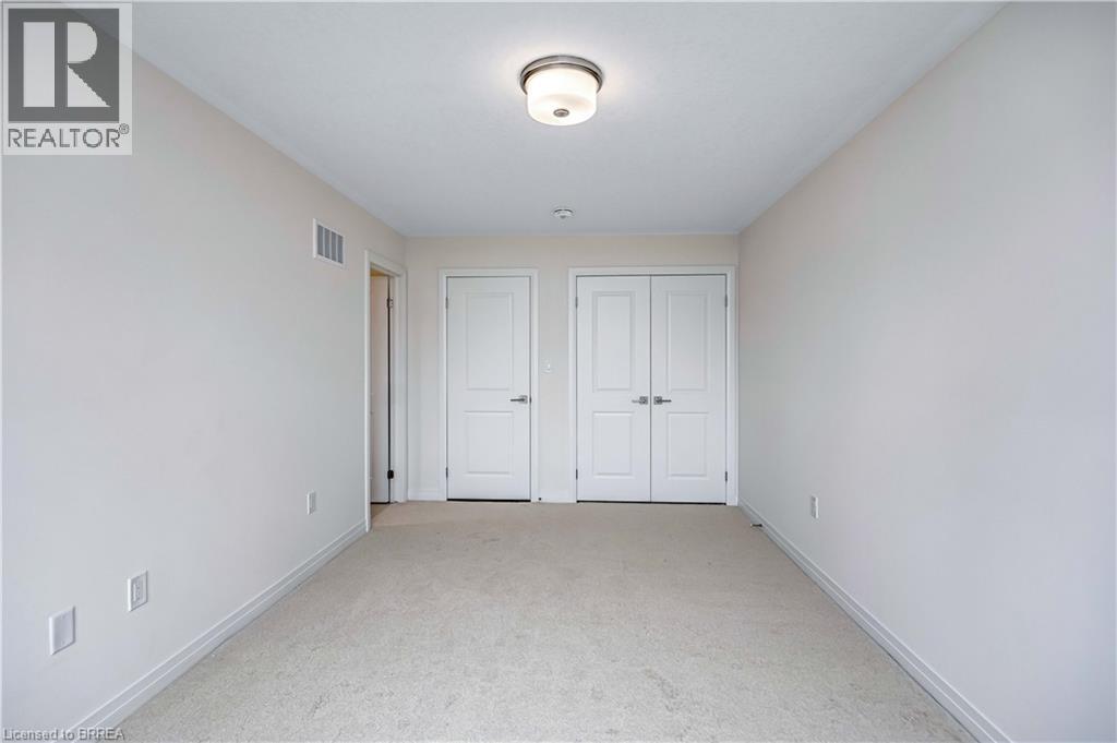 660 Colborne Street W Unit# 34, Brantford, Ontario  N3T 0L8 - Photo 24 - 40812636