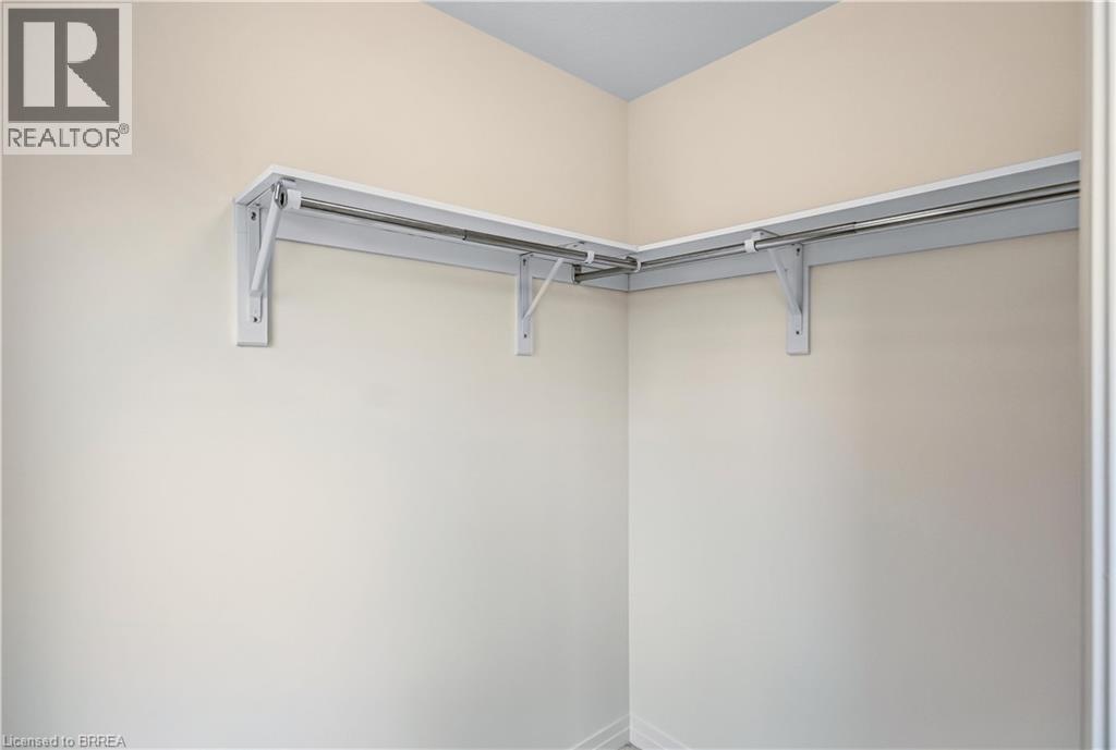 660 Colborne Street W Unit# 34, Brantford, Ontario  N3T 0L8 - Photo 25 - 40812636