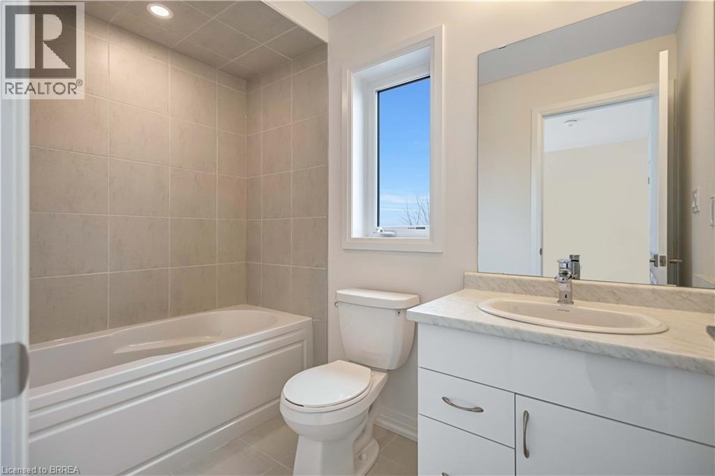 660 Colborne Street W Unit# 34, Brantford, Ontario  N3T 0L8 - Photo 26 - 40812636