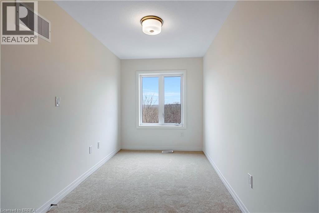 660 Colborne Street W Unit# 34, Brantford, Ontario  N3T 0L8 - Photo 27 - 40812636