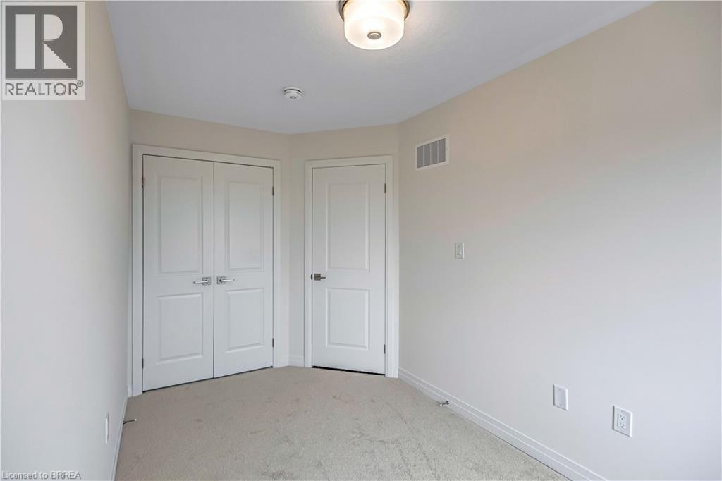 660 Colborne Street W Unit# 34, Brantford, Ontario  N3T 0L8 - Photo 28 - 40812636