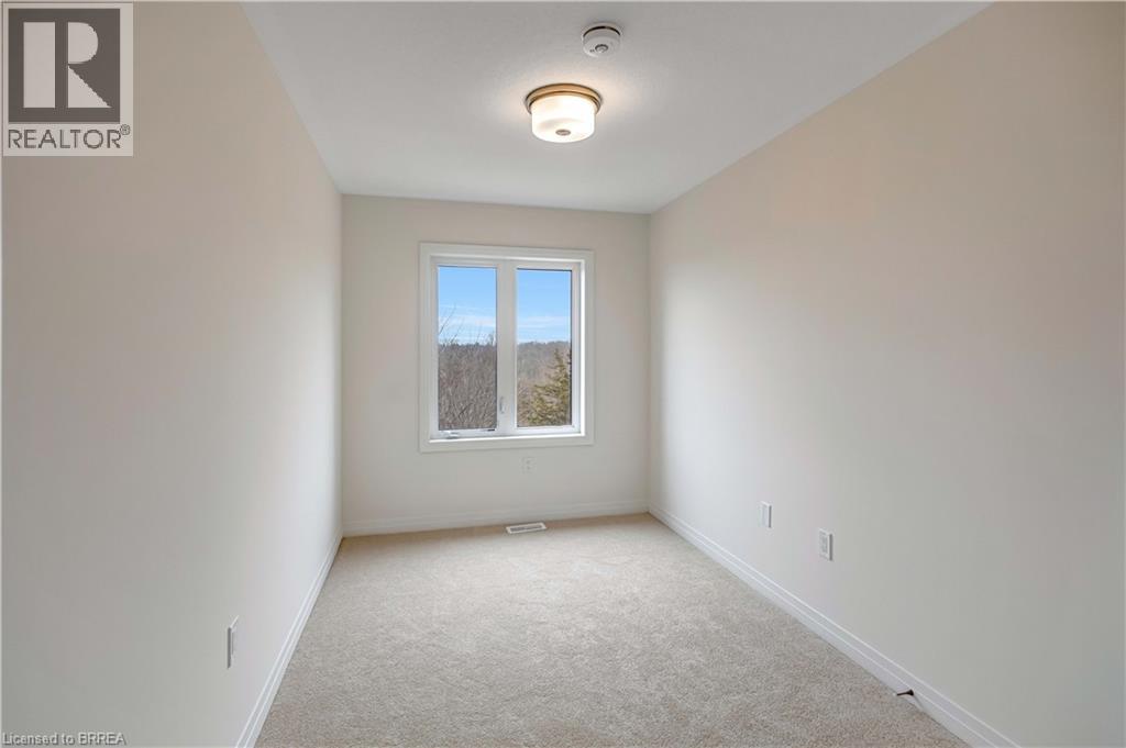 660 Colborne Street W Unit# 34, Brantford, Ontario  N3T 0L8 - Photo 29 - 40812636