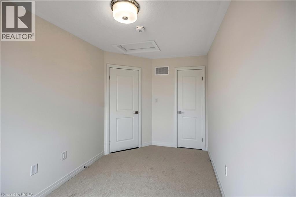 660 Colborne Street W Unit# 34, Brantford, Ontario  N3T 0L8 - Photo 30 - 40812636