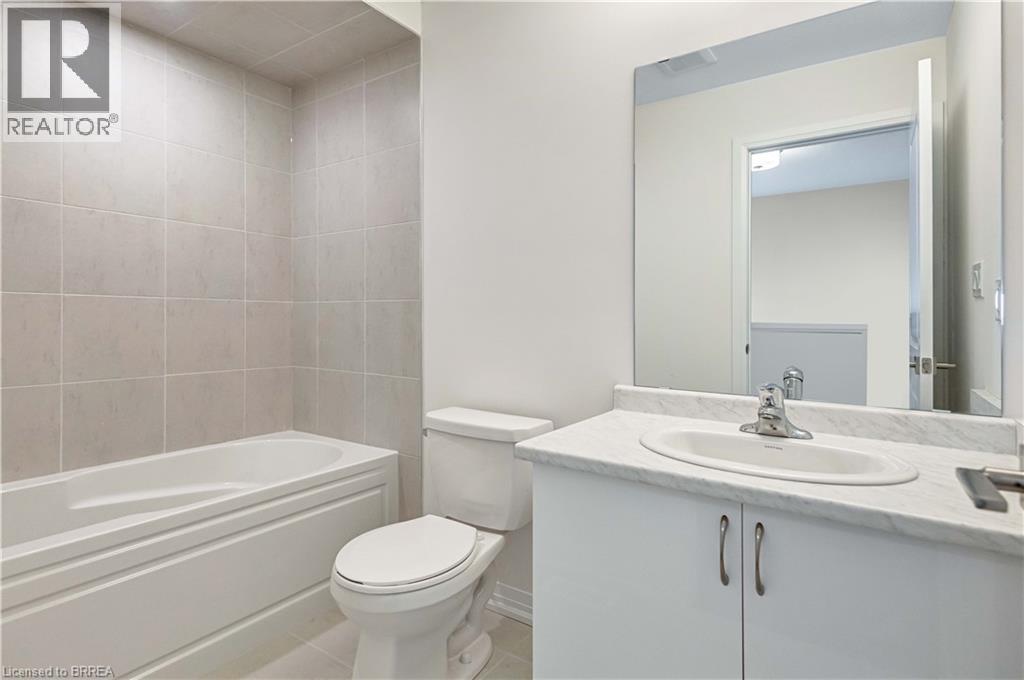 660 Colborne Street W Unit# 34, Brantford, Ontario  N3T 0L8 - Photo 31 - 40812636