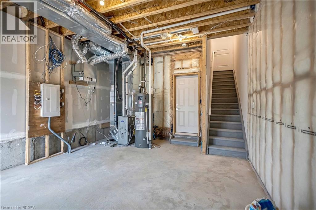 660 Colborne Street W Unit# 34, Brantford, Ontario  N3T 0L8 - Photo 33 - 40812636