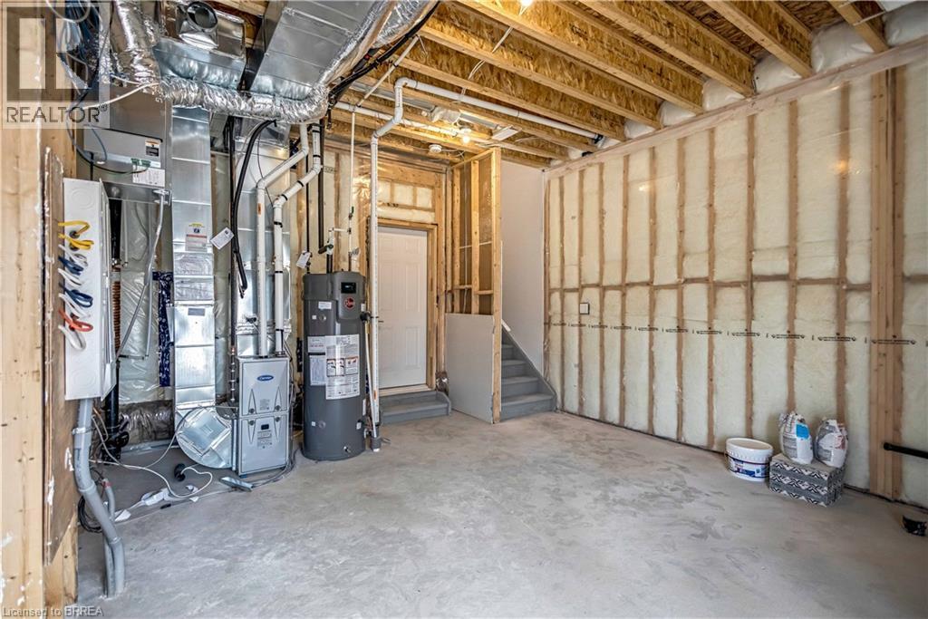 660 Colborne Street W Unit# 34, Brantford, Ontario  N3T 0L8 - Photo 34 - 40812636