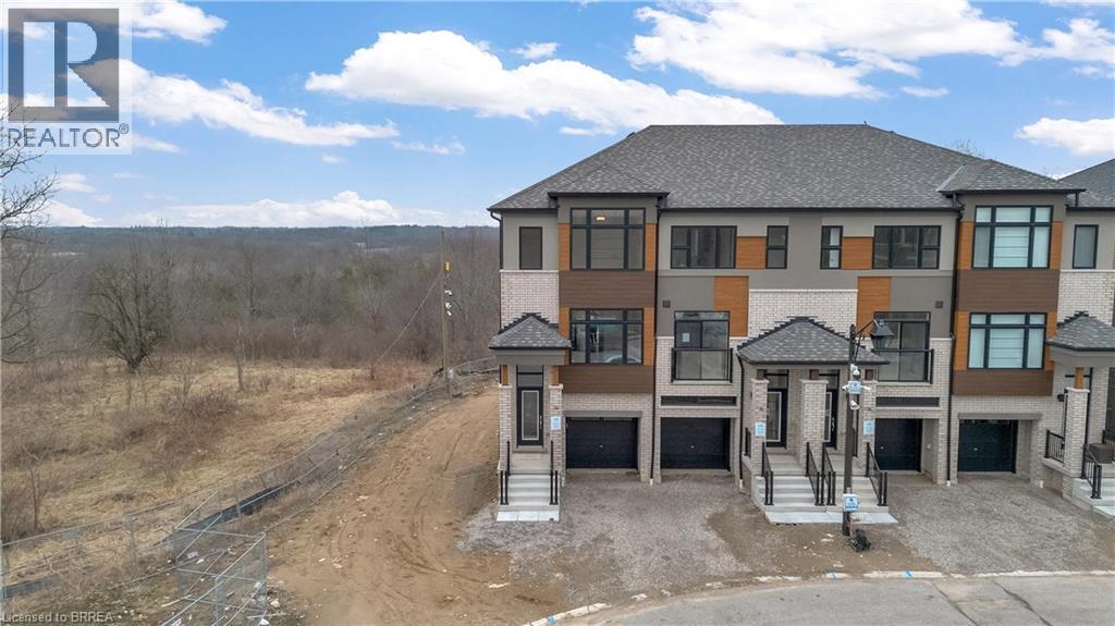 660 Colborne Street W Unit# 34, Brantford, Ontario  N3T 0L8 - Photo 36 - 40812636