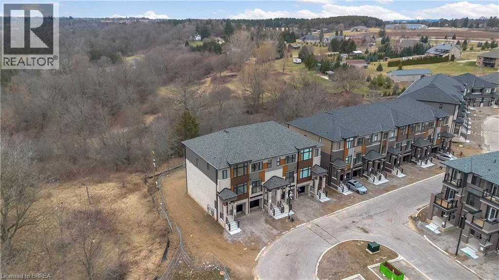 660 Colborne Street W Unit# 34, Brantford, Ontario  N3T 0L8 - Photo 43 - 40812636