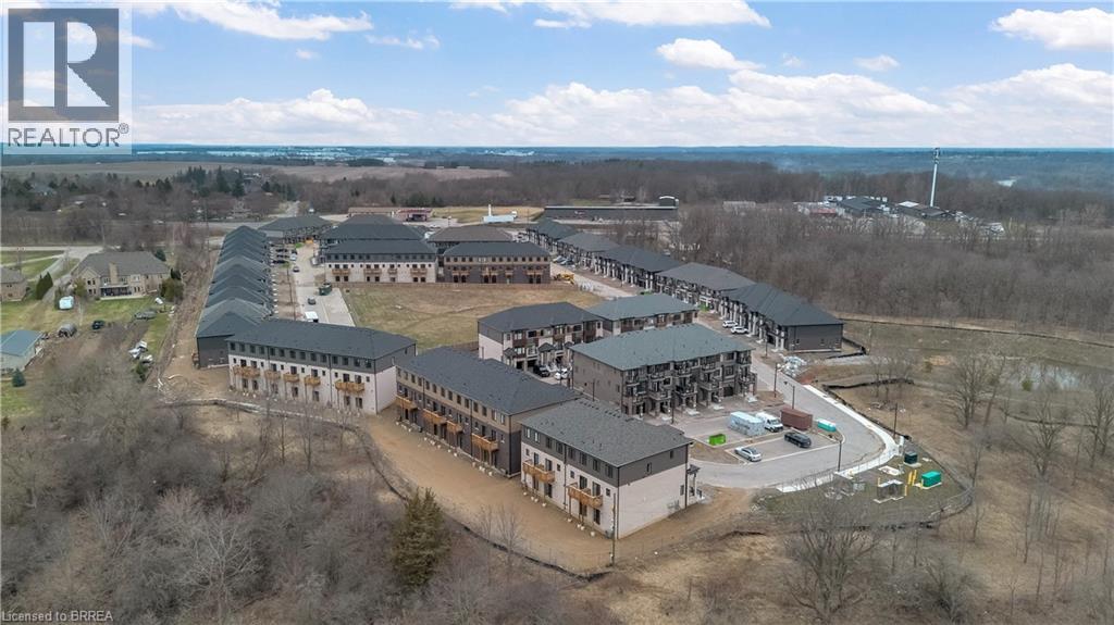 660 Colborne Street W Unit# 34, Brantford, Ontario  N3T 0L8 - Photo 45 - 40812636