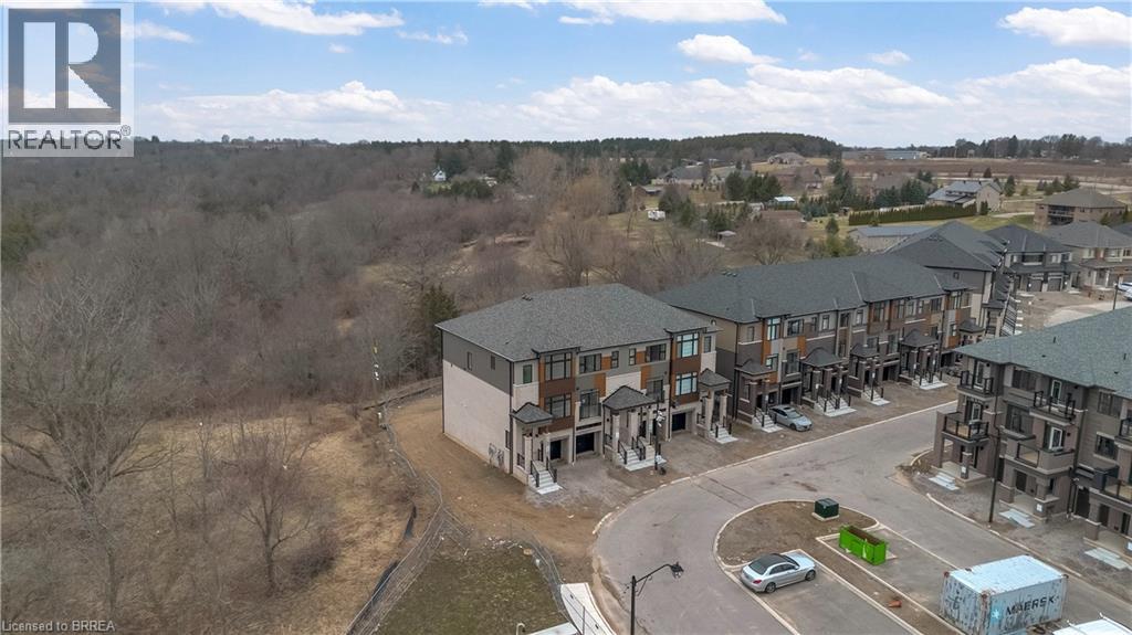 660 Colborne Street W Unit# 34, Brantford, Ontario  N3T 0L8 - Photo 47 - 40812636