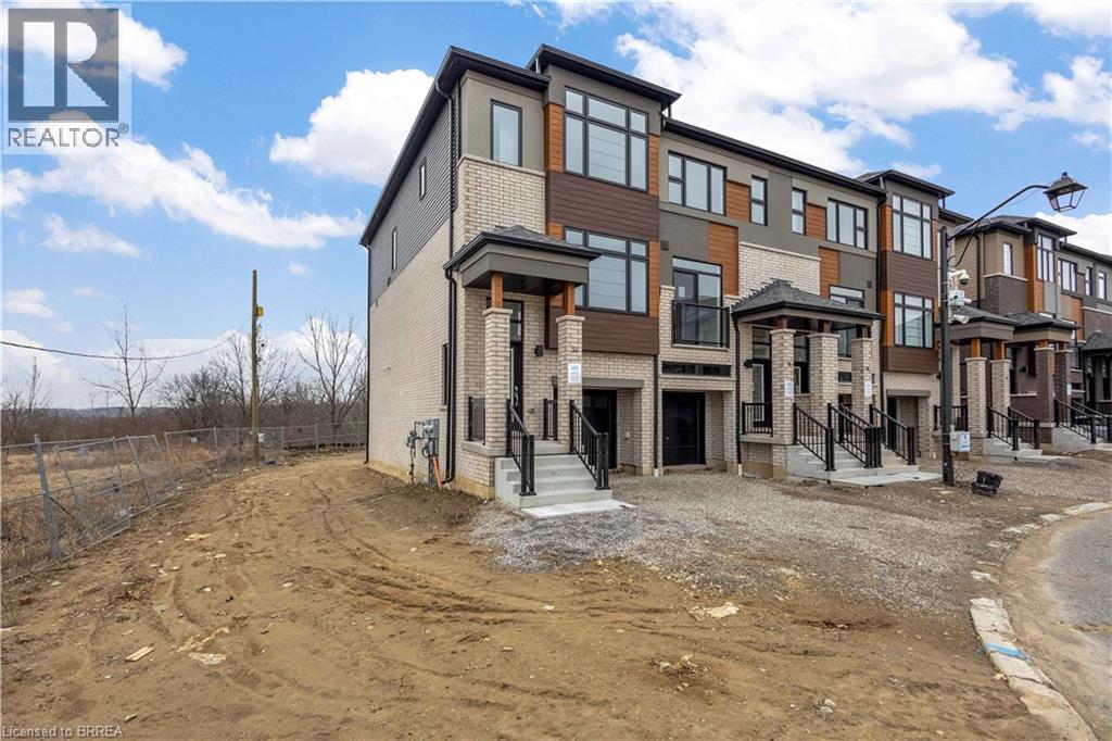 660 Colborne Street W Unit# 34, Brantford, Ontario  N3T 0L8 - Photo 49 - 40812636