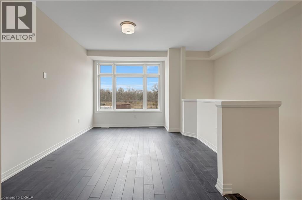 660 Colborne Street W Unit# 34, Brantford, Ontario  N3T 0L8 - Photo 6 - 40812636