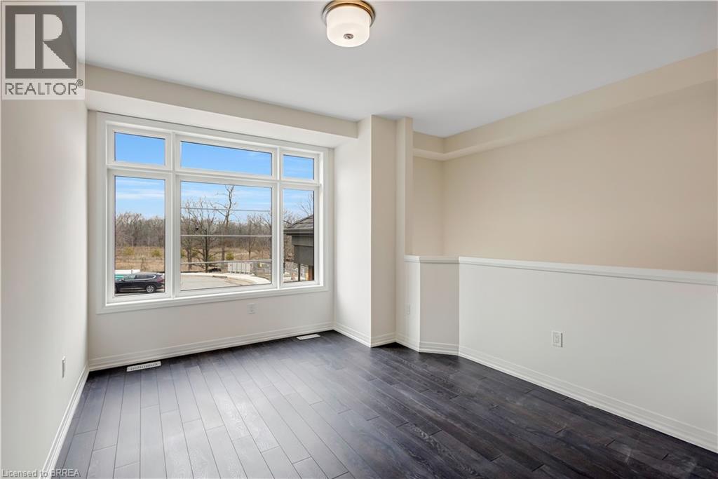 660 Colborne Street W Unit# 34, Brantford, Ontario  N3T 0L8 - Photo 7 - 40812636