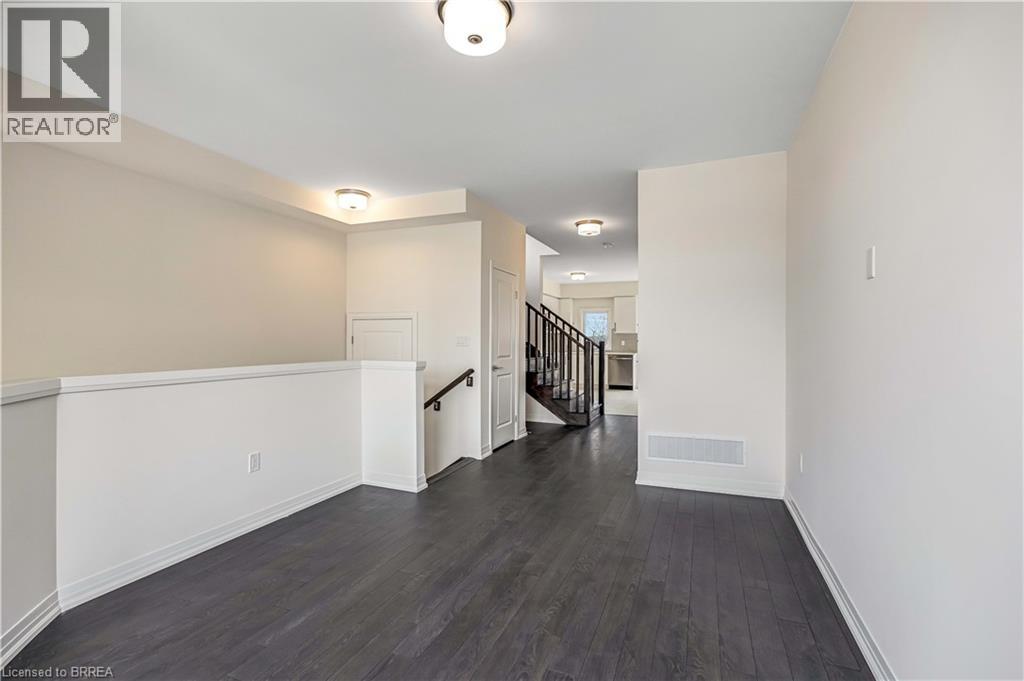 660 Colborne Street W Unit# 34, Brantford, Ontario  N3T 0L8 - Photo 8 - 40812636