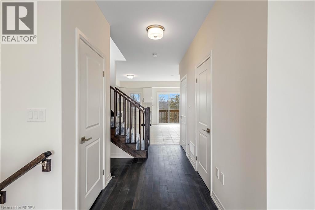 660 Colborne Street W Unit# 34, Brantford, Ontario  N3T 0L8 - Photo 9 - 40812636