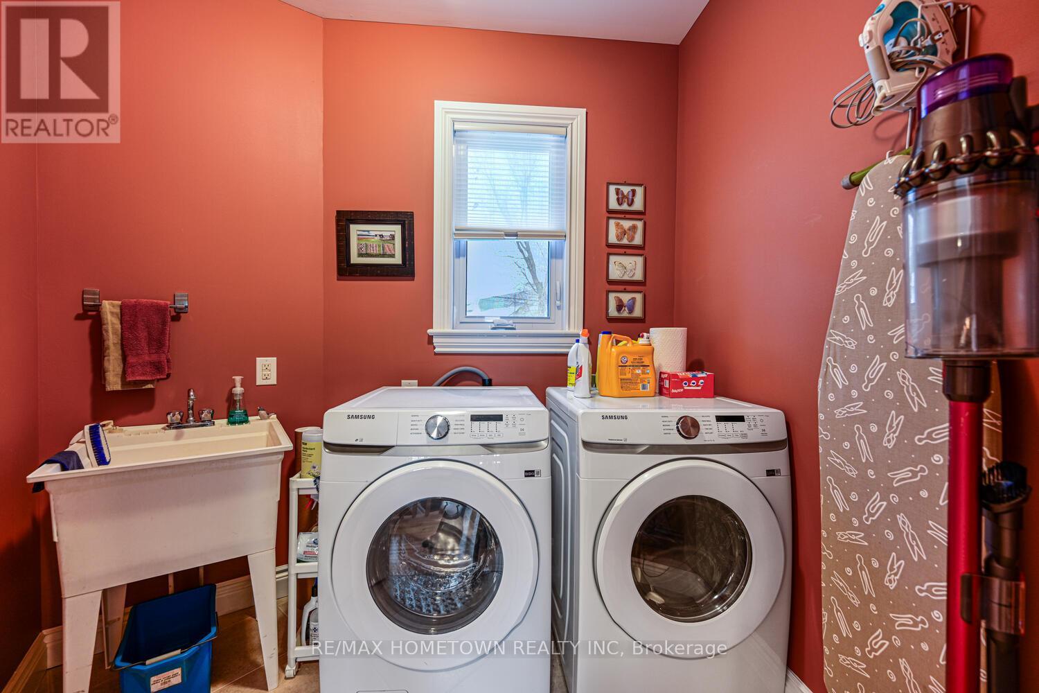 1219 County Road 2 Road, Augusta, Ontario  K6V 5T1 - Photo 22 - X12921218