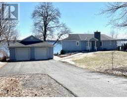 1219 COUNTY ROAD 2 ROAD, Augusta, Ontario