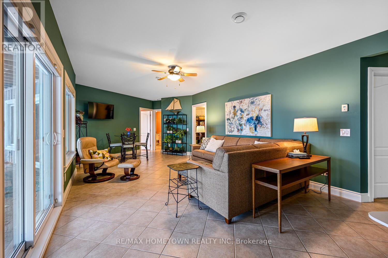 1219 County Road 2 Road, Augusta, Ontario  K6V 5T1 - Photo 23 - X12921218