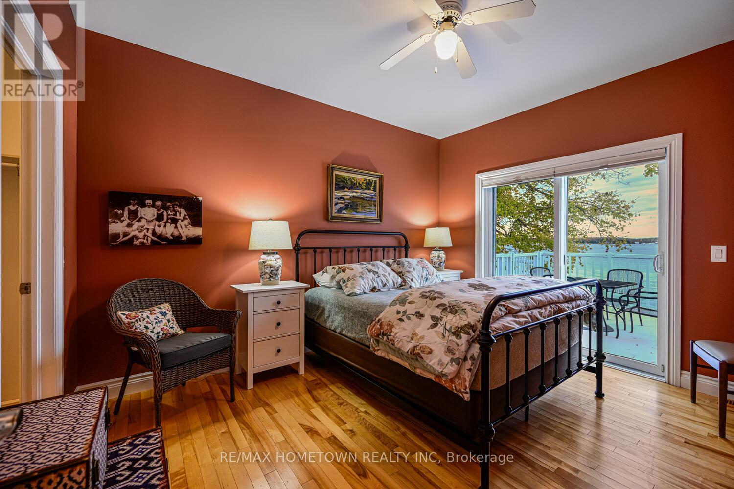 1219 County Road 2 Road, Augusta, Ontario  K6V 5T1 - Photo 20 - X12921218