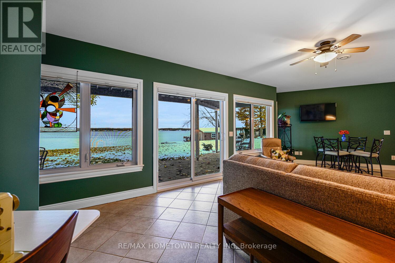 1219 County Road 2 Road, Augusta, Ontario  K6V 5T1 - Photo 24 - X12921218